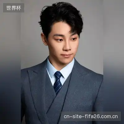 贾奕心
