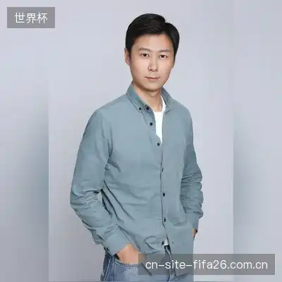 倪悦露