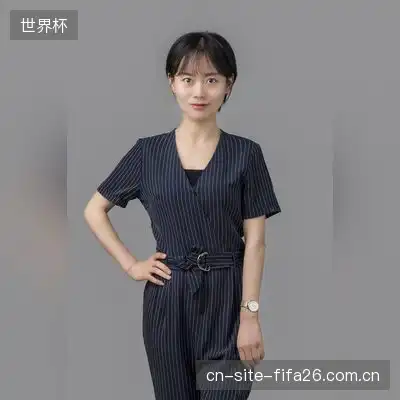 殷枫琳